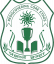 3359D778-7FF2-46E0-BBE7-74DDC4F2F540 logo