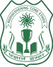 3359D778-7FF2-46E0-BBE7-74DDC4F2F540 logo